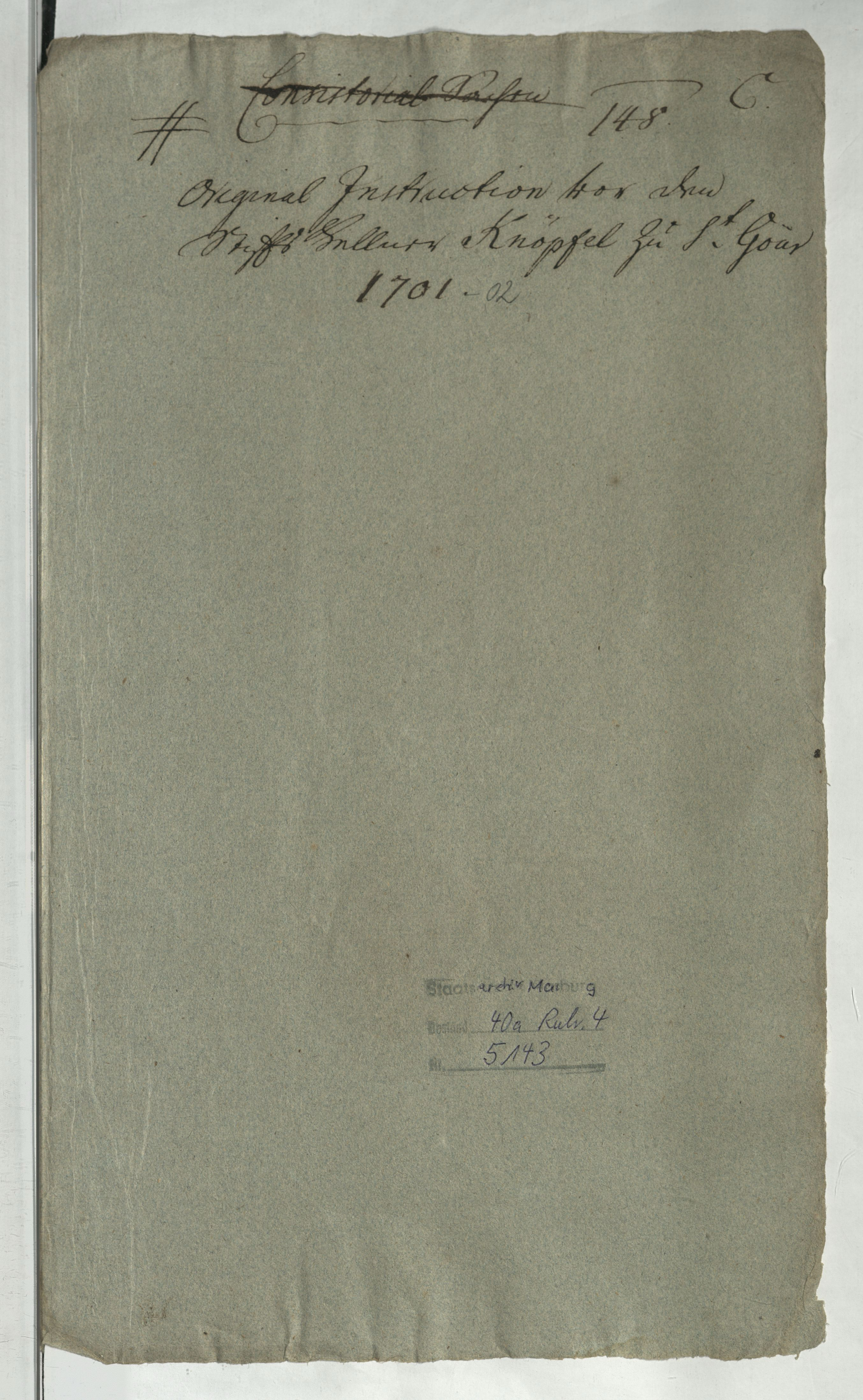 hstam_40_a_rubr._04_nr_5143_0001.jpg