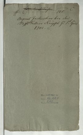 hstam_40_a_rubr._04_nr_5143_0001.jpg