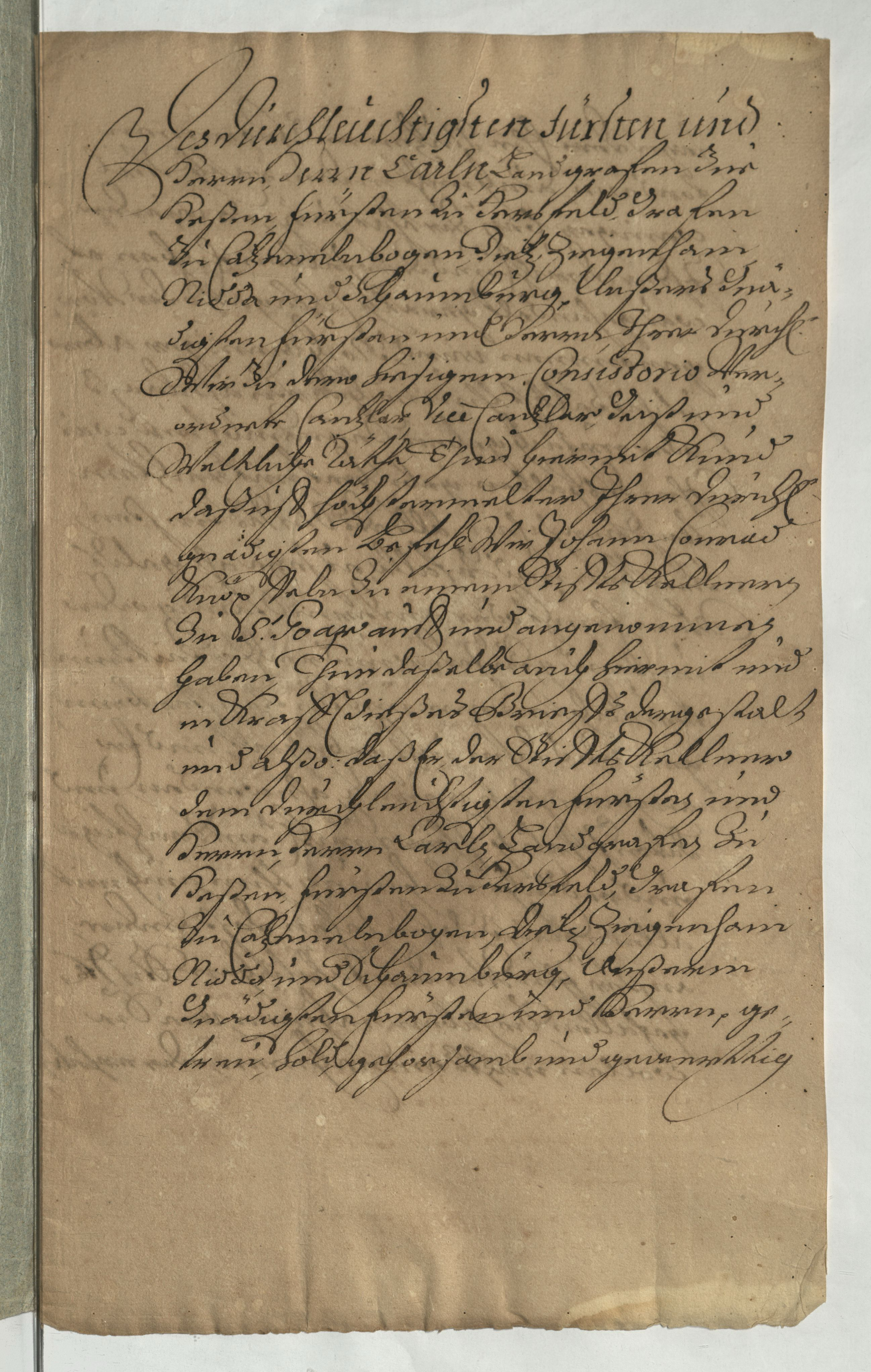 hstam_40_a_rubr._04_nr_5143_0002.jpg