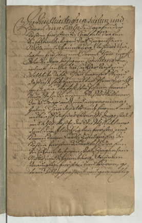 hstam_40_a_rubr._04_nr_5143_0002.jpg