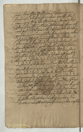 hstam_40_a_rubr._04_nr_5143_0003.jpg