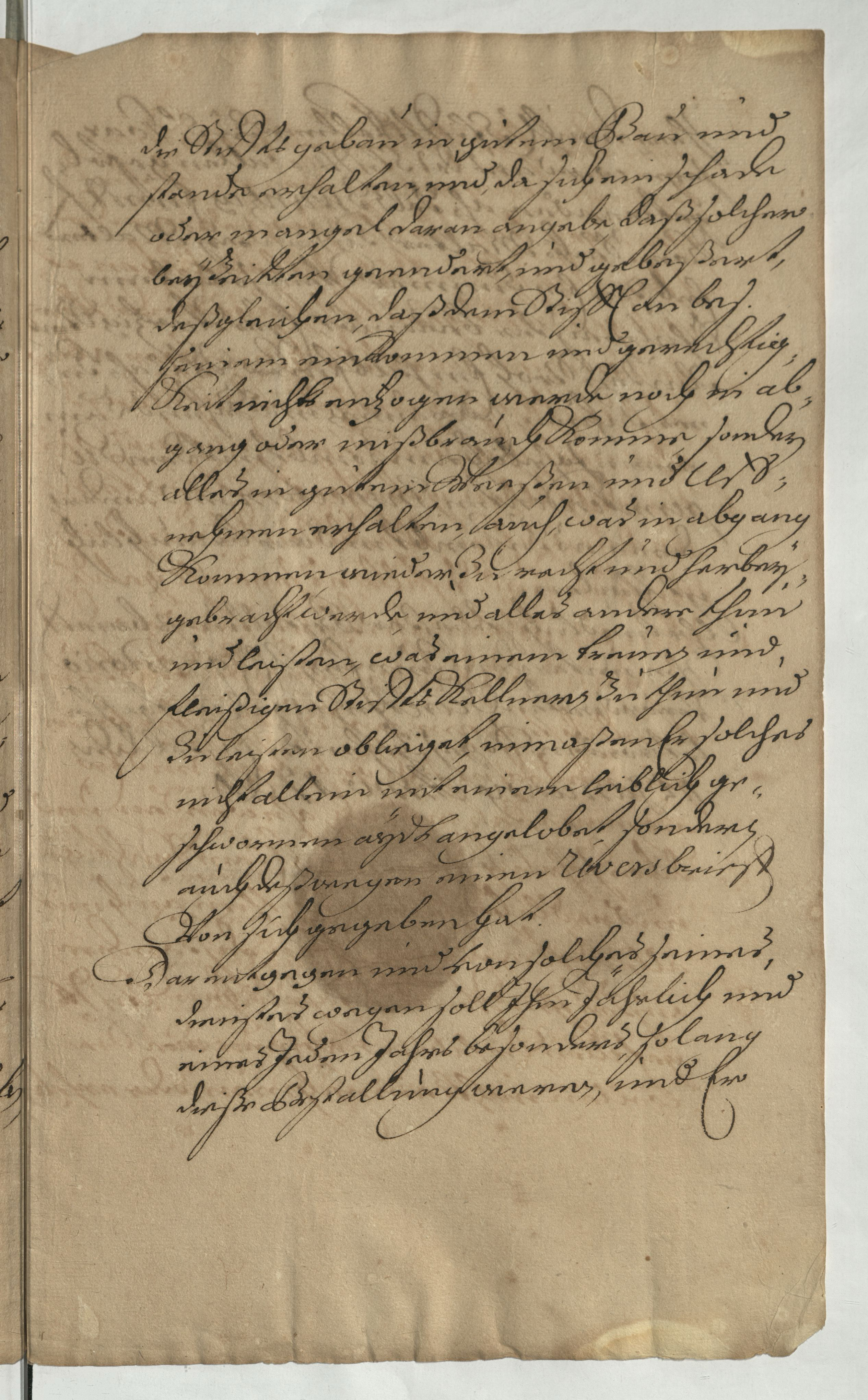 hstam_40_a_rubr._04_nr_5143_0004.jpg