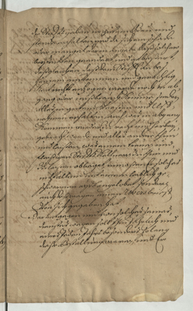 hstam_40_a_rubr._04_nr_5143_0004.jpg