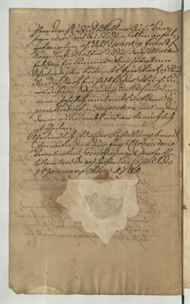 hstam_40_a_rubr._04_nr_5143_0005.jpg