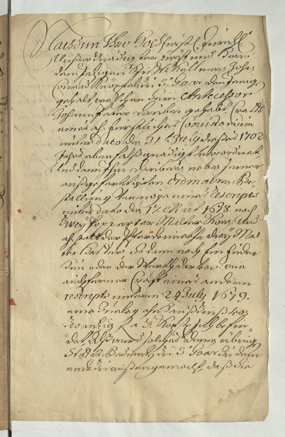 hstam_40_a_rubr._04_nr_5143_0006.jpg