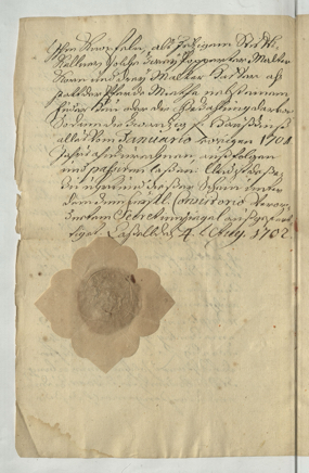 hstam_40_a_rubr._04_nr_5143_0007.jpg