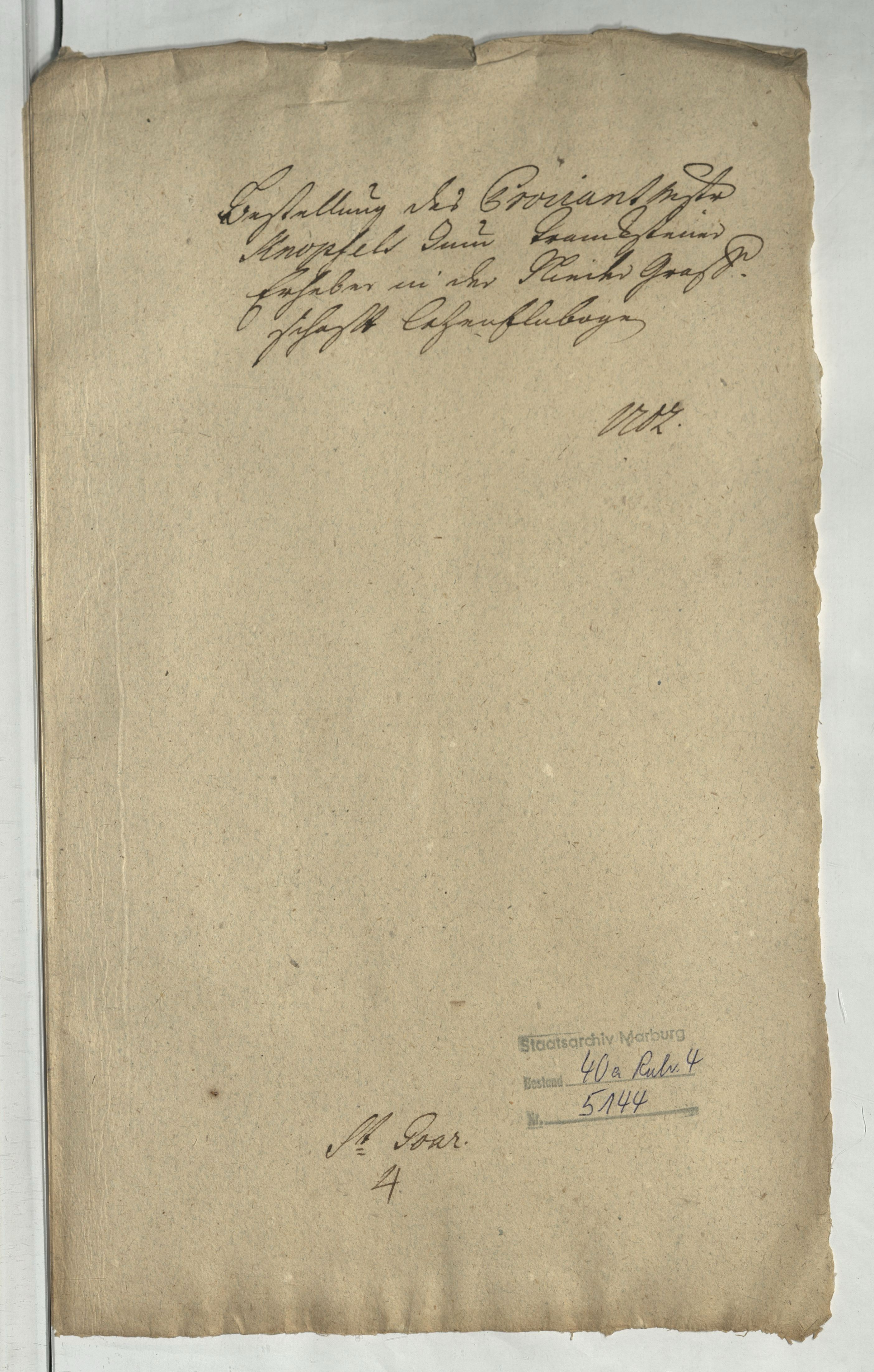 hstam_40_a_rubr._nr_5144_0001.jpg