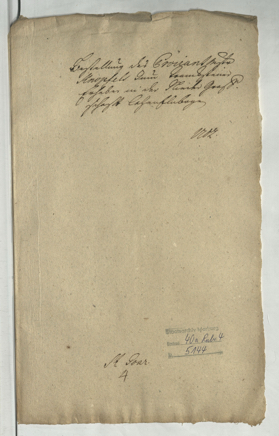 hstam_40_a_rubr._nr_5144_0001.jpg