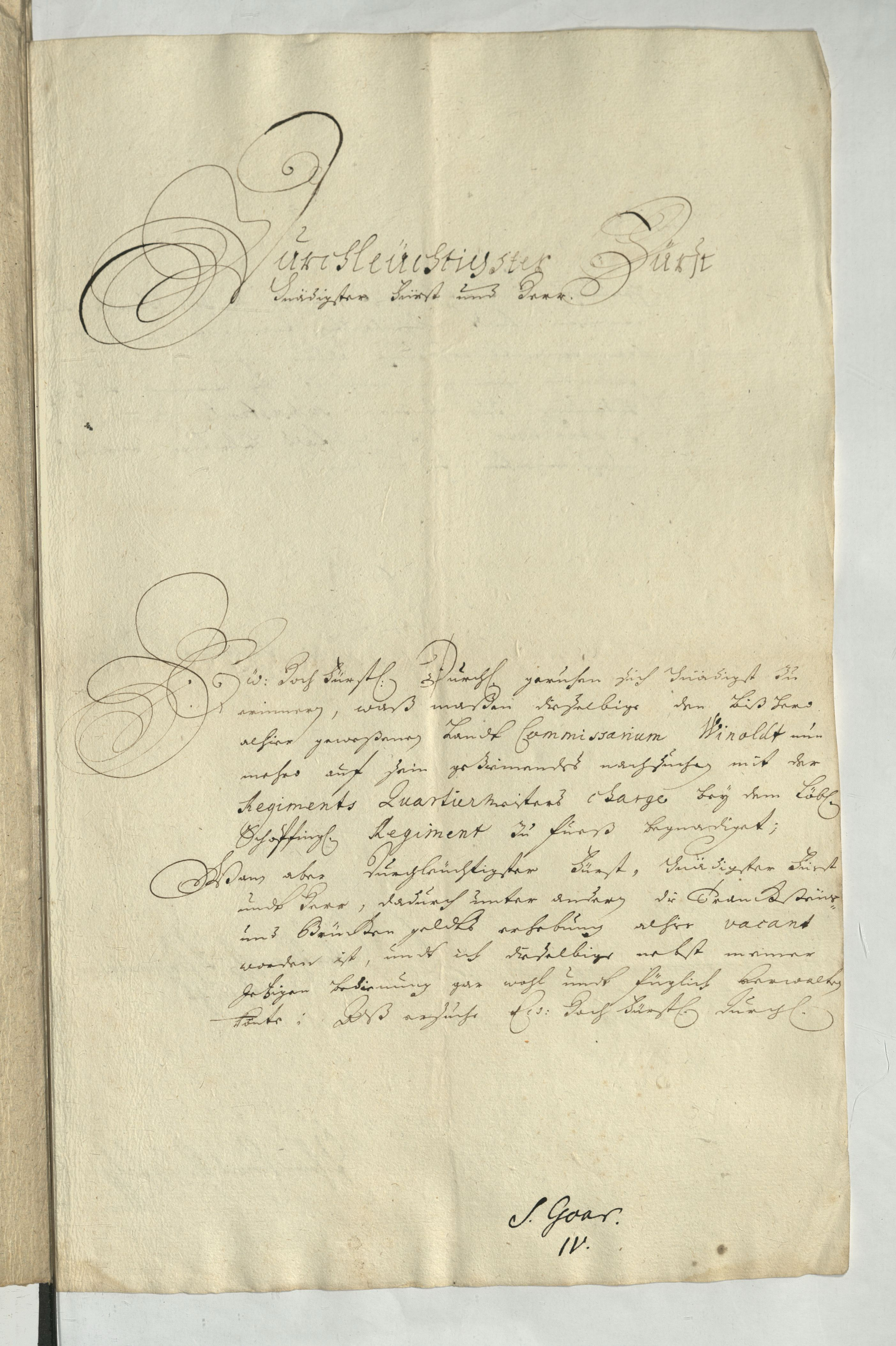 hstam_40_a_rubr._nr_5144_0002.jpg
