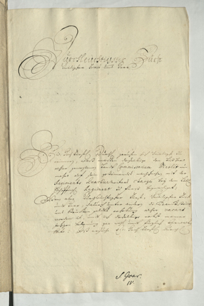 hstam_40_a_rubr._nr_5144_0002.jpg