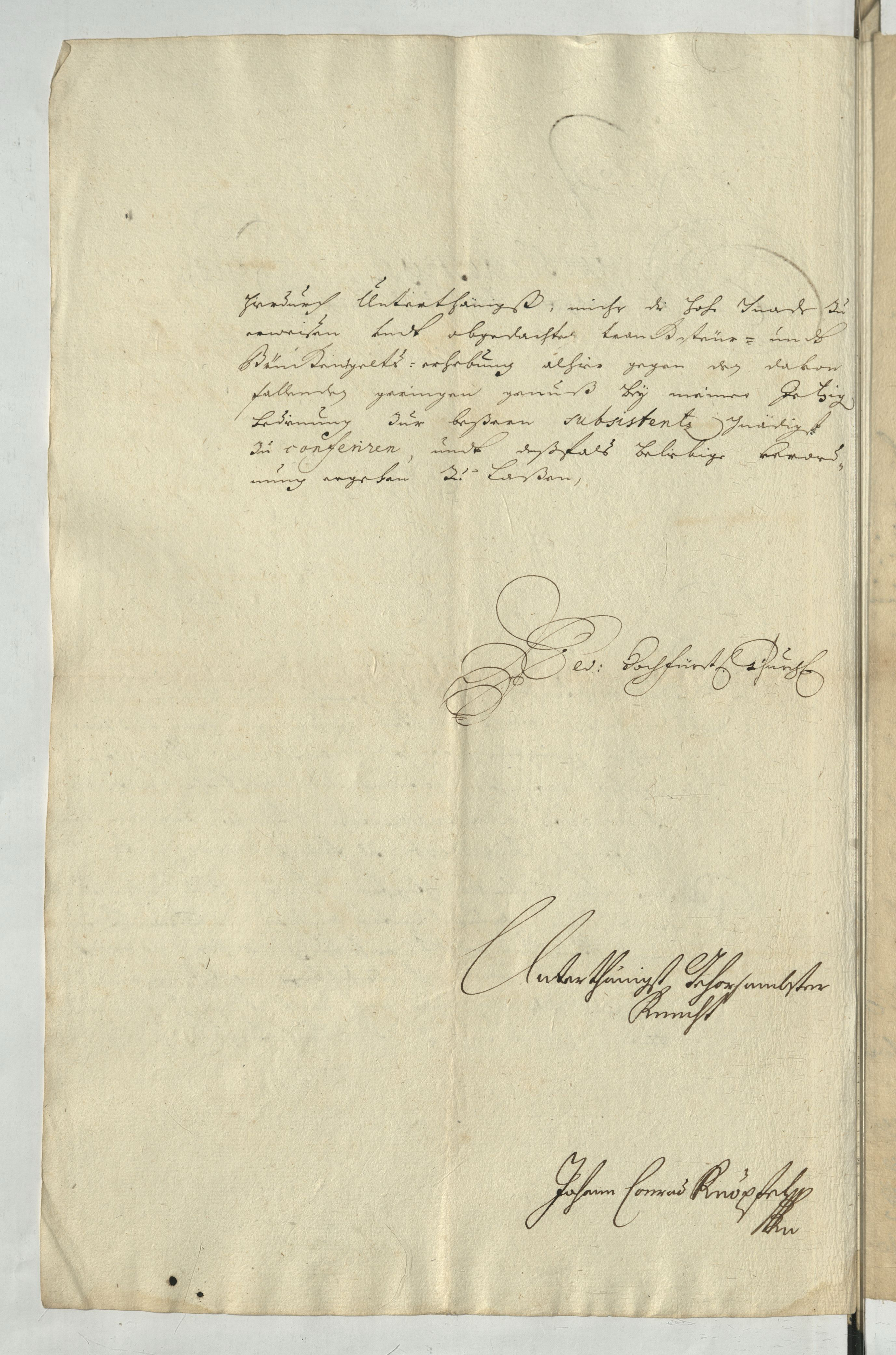 hstam_40_a_rubr._nr_5144_0003.jpg