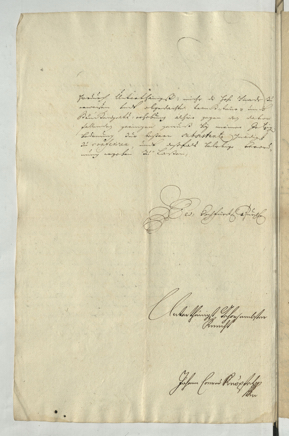 hstam_40_a_rubr._nr_5144_0003.jpg
