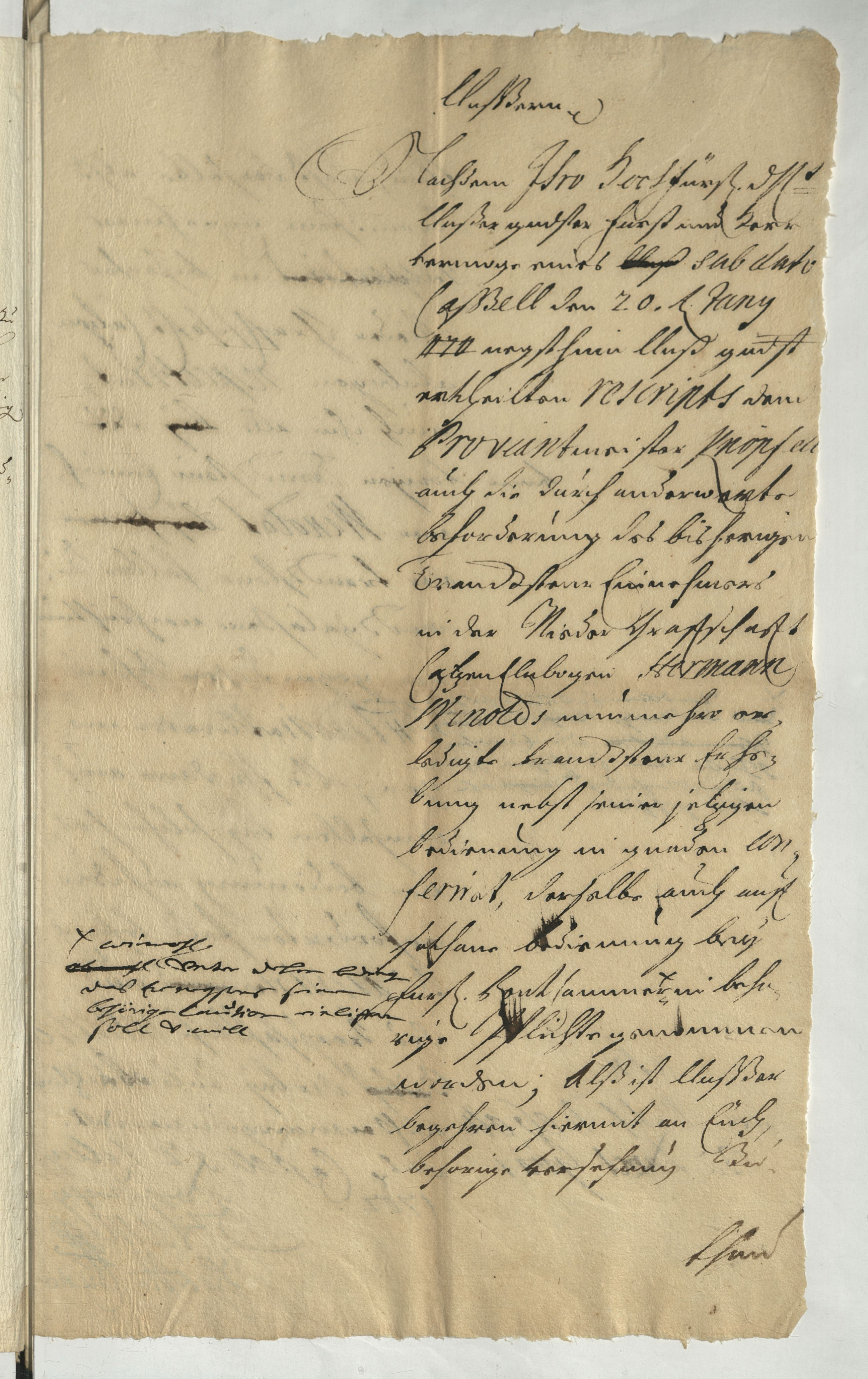 hstam_40_a_rubr._nr_5144_0004.jpg