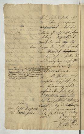 hstam_40_a_rubr._nr_5144_0005.jpg