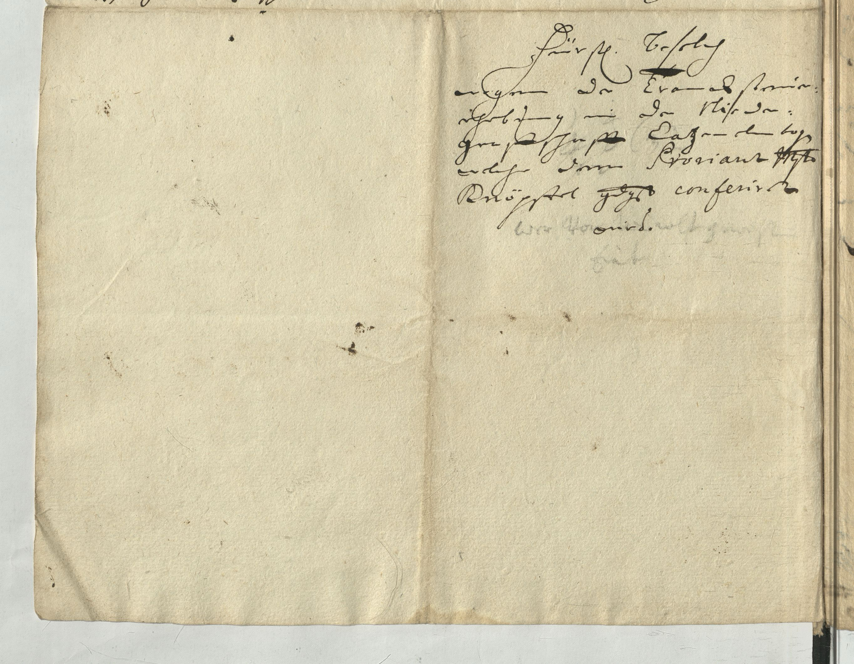 hstam_40_a_rubr._nr_5144_0007.jpg