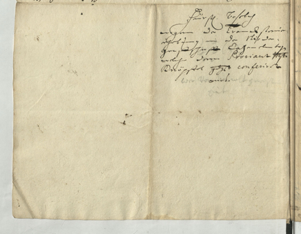 hstam_40_a_rubr._nr_5144_0007.jpg