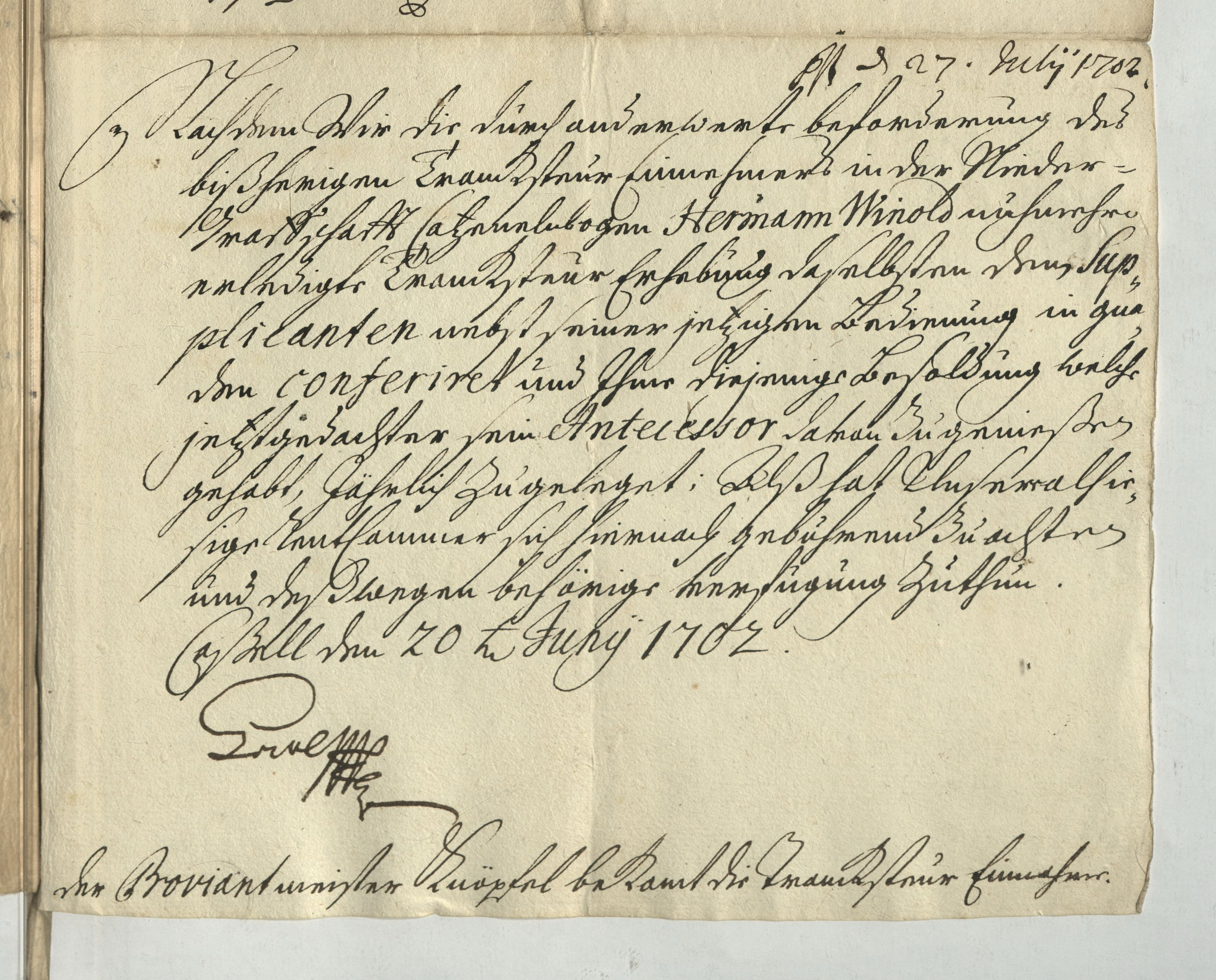 hstam_40_a_rubr._nr_5144_0008.jpg