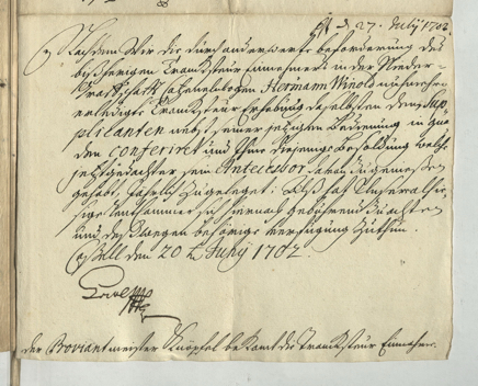 hstam_40_a_rubr._nr_5144_0008.jpg
