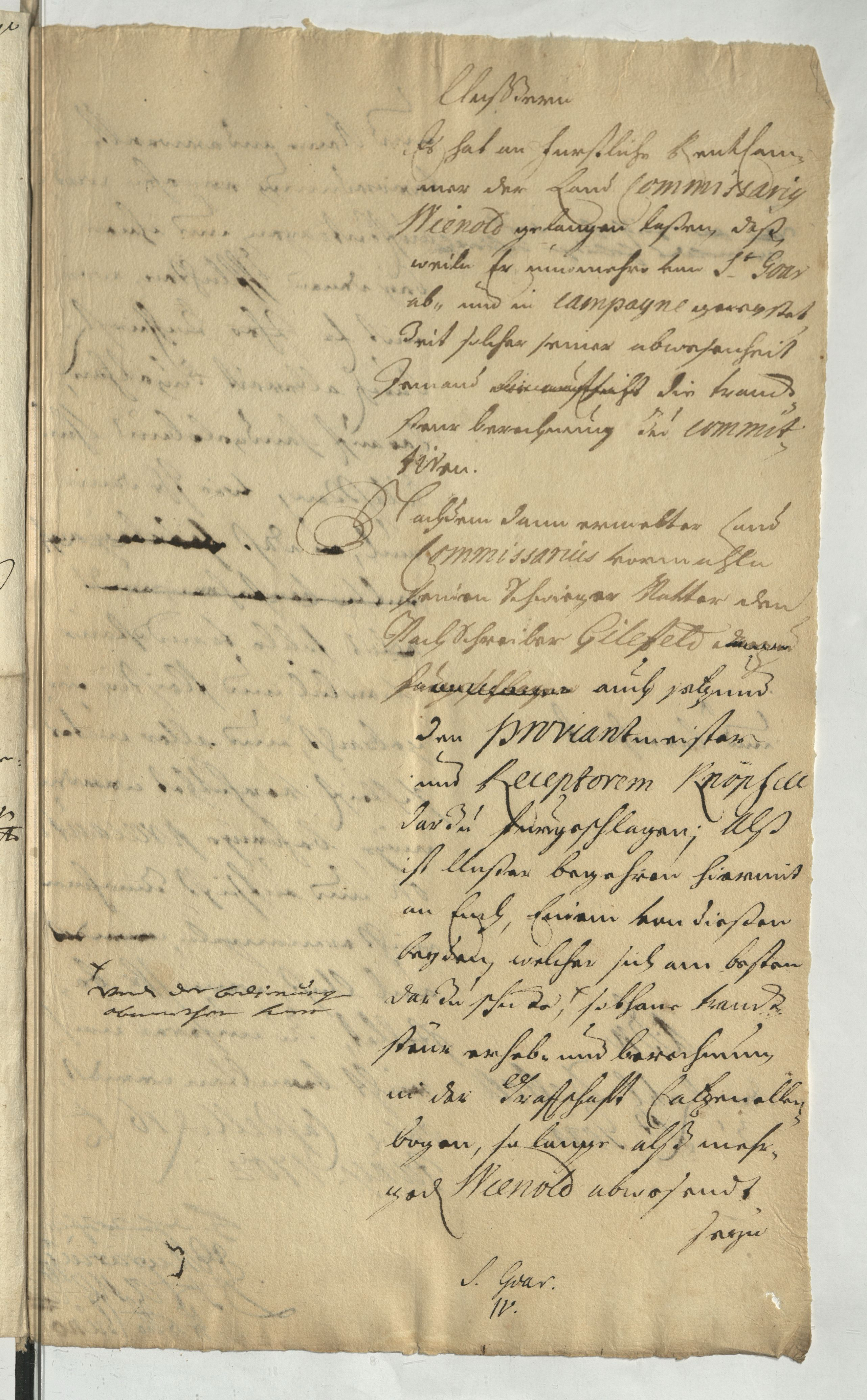 hstam_40_a_rubr._nr_5144_0009.jpg