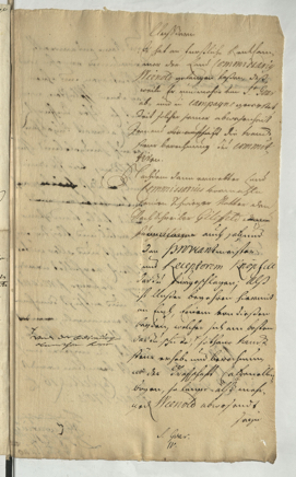 hstam_40_a_rubr._nr_5144_0009.jpg