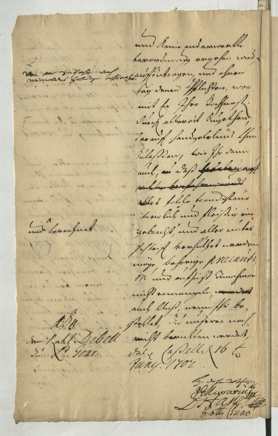 hstam_40_a_rubr._nr_5144_0010.jpg