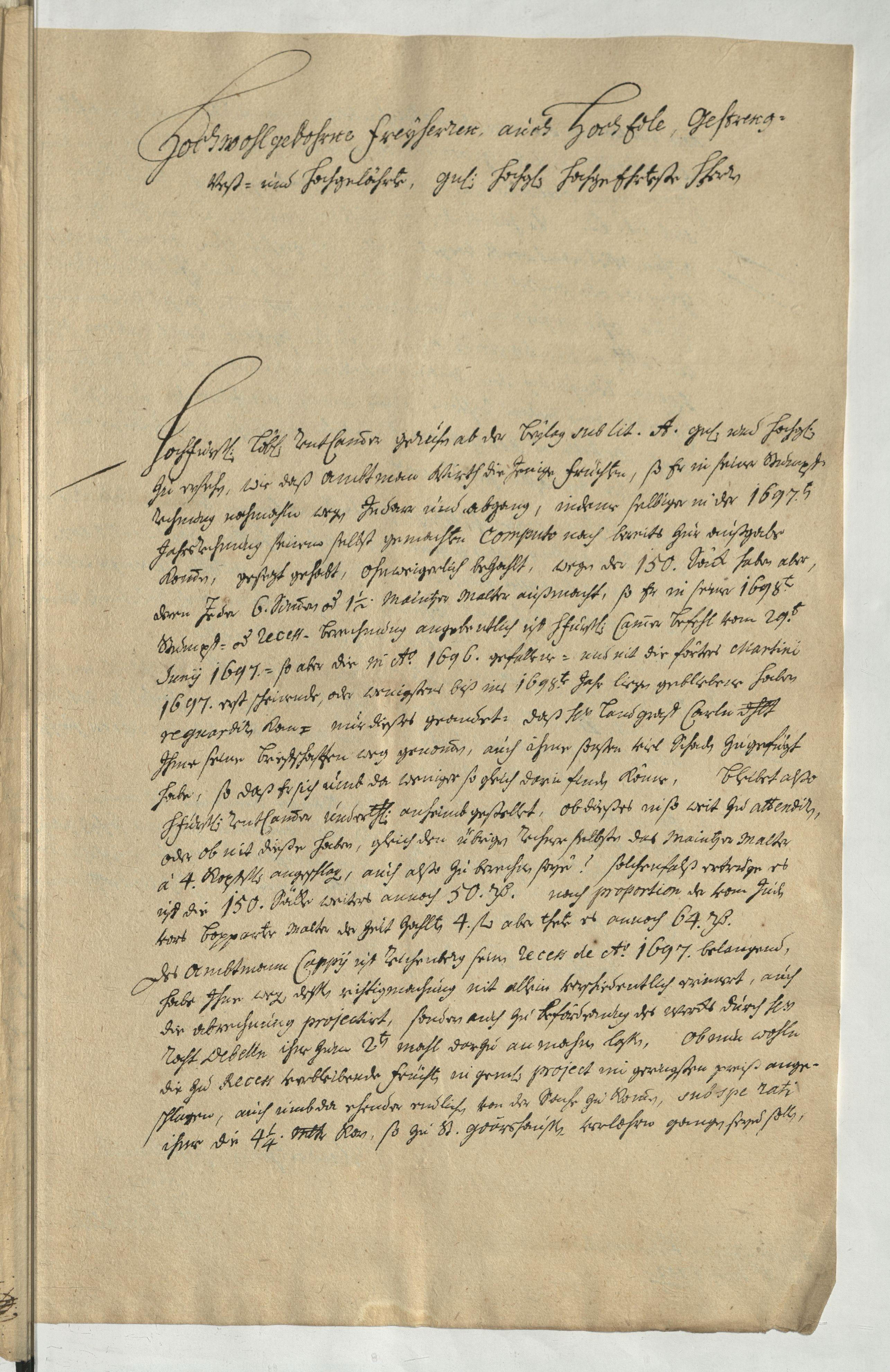 hstam_40_a_rubr._nr_5144_0011.jpg