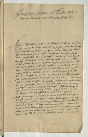 hstam_40_a_rubr._nr_5144_0011.jpg