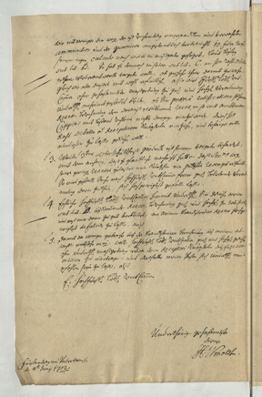 hstam_40_a_rubr._nr_5144_0012.jpg