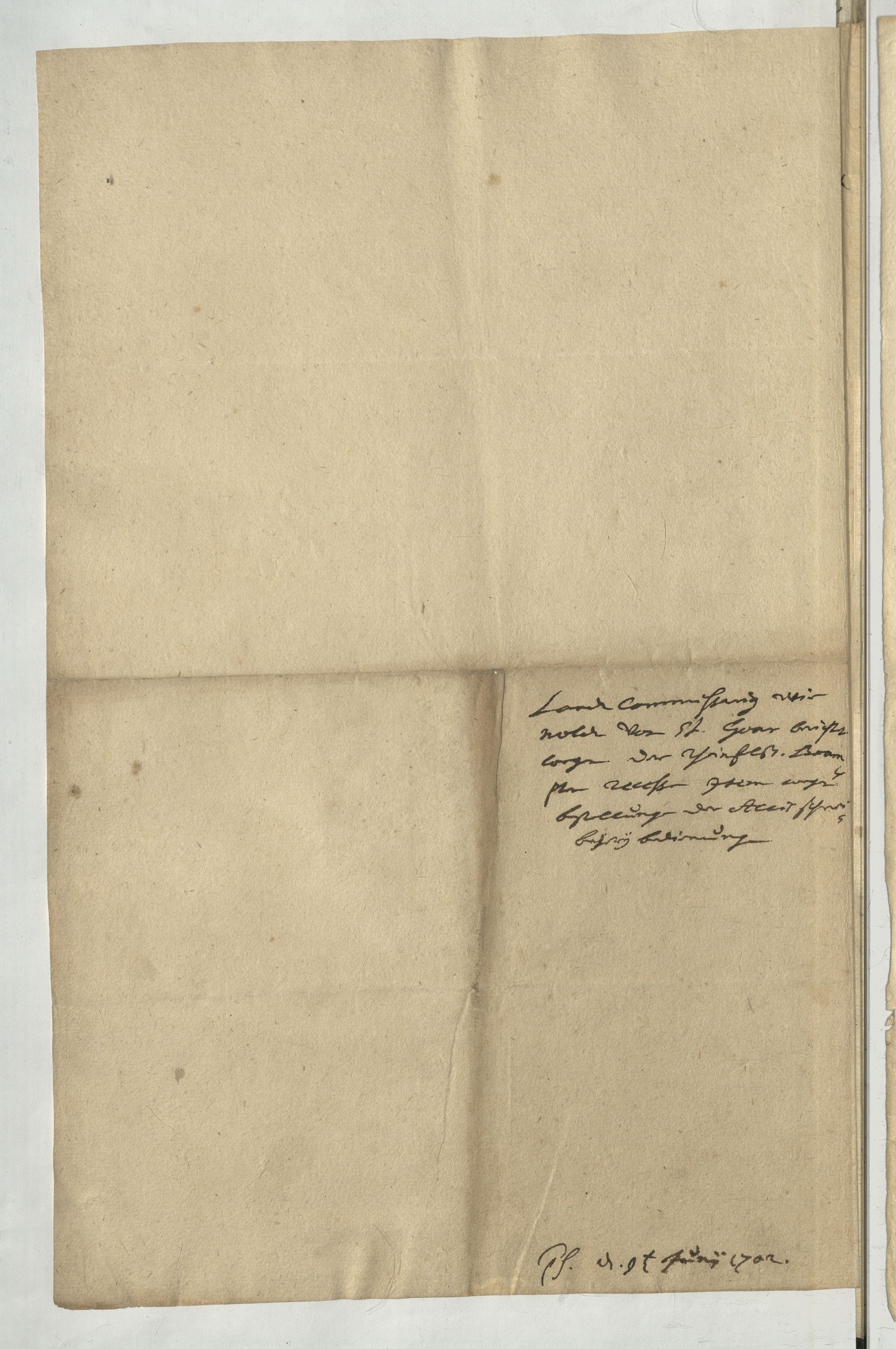 hstam_40_a_rubr._nr_5144_0013.jpg