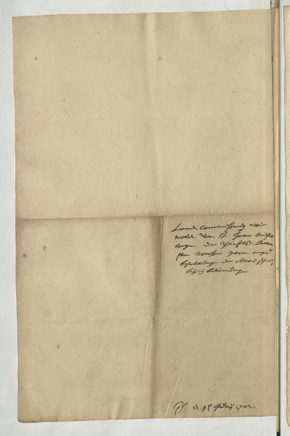 hstam_40_a_rubr._nr_5144_0013.jpg