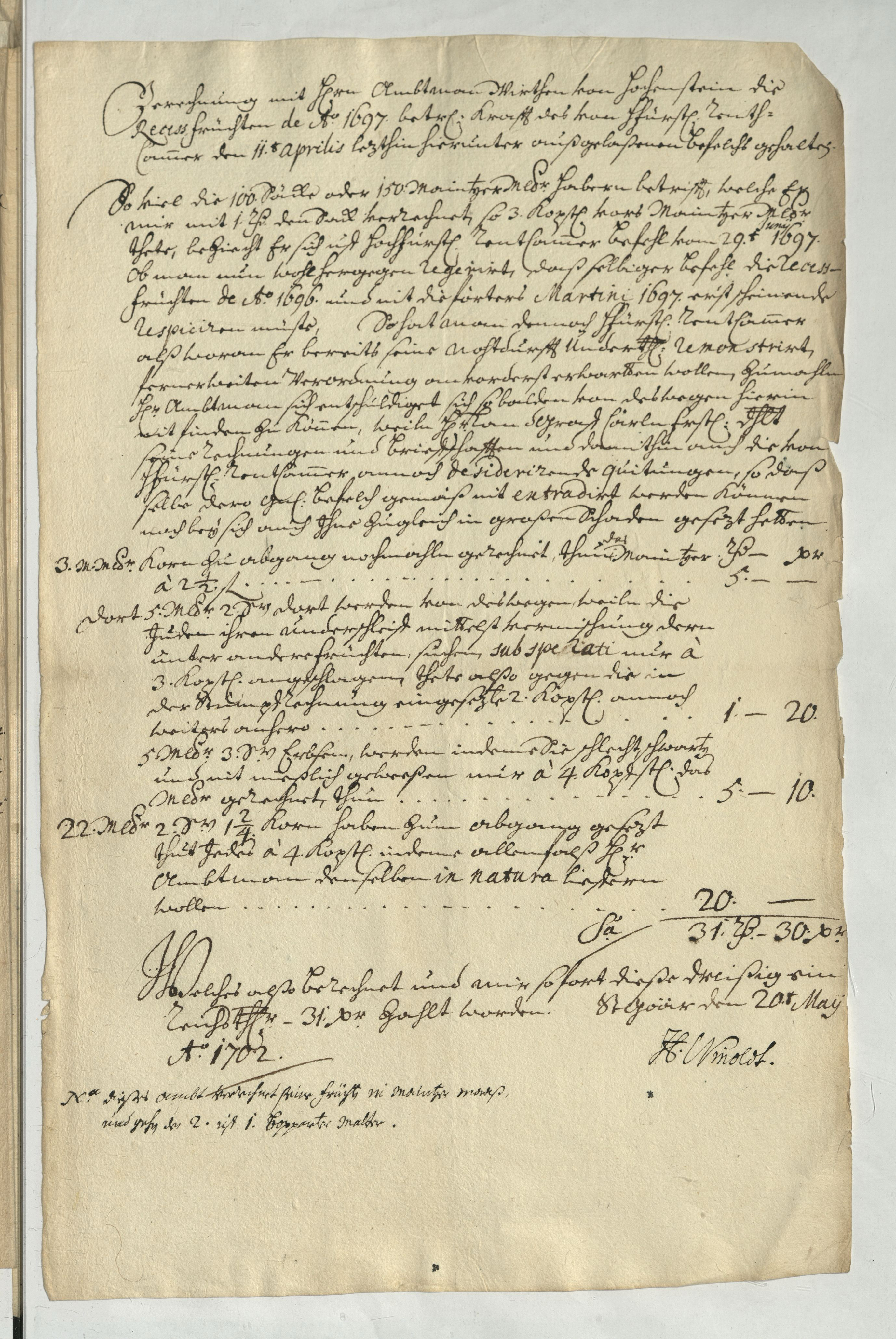 hstam_40_a_rubr._nr_5144_0014.jpg