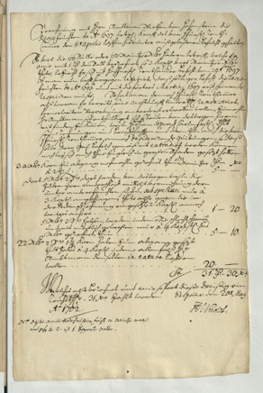 hstam_40_a_rubr._nr_5144_0014.jpg