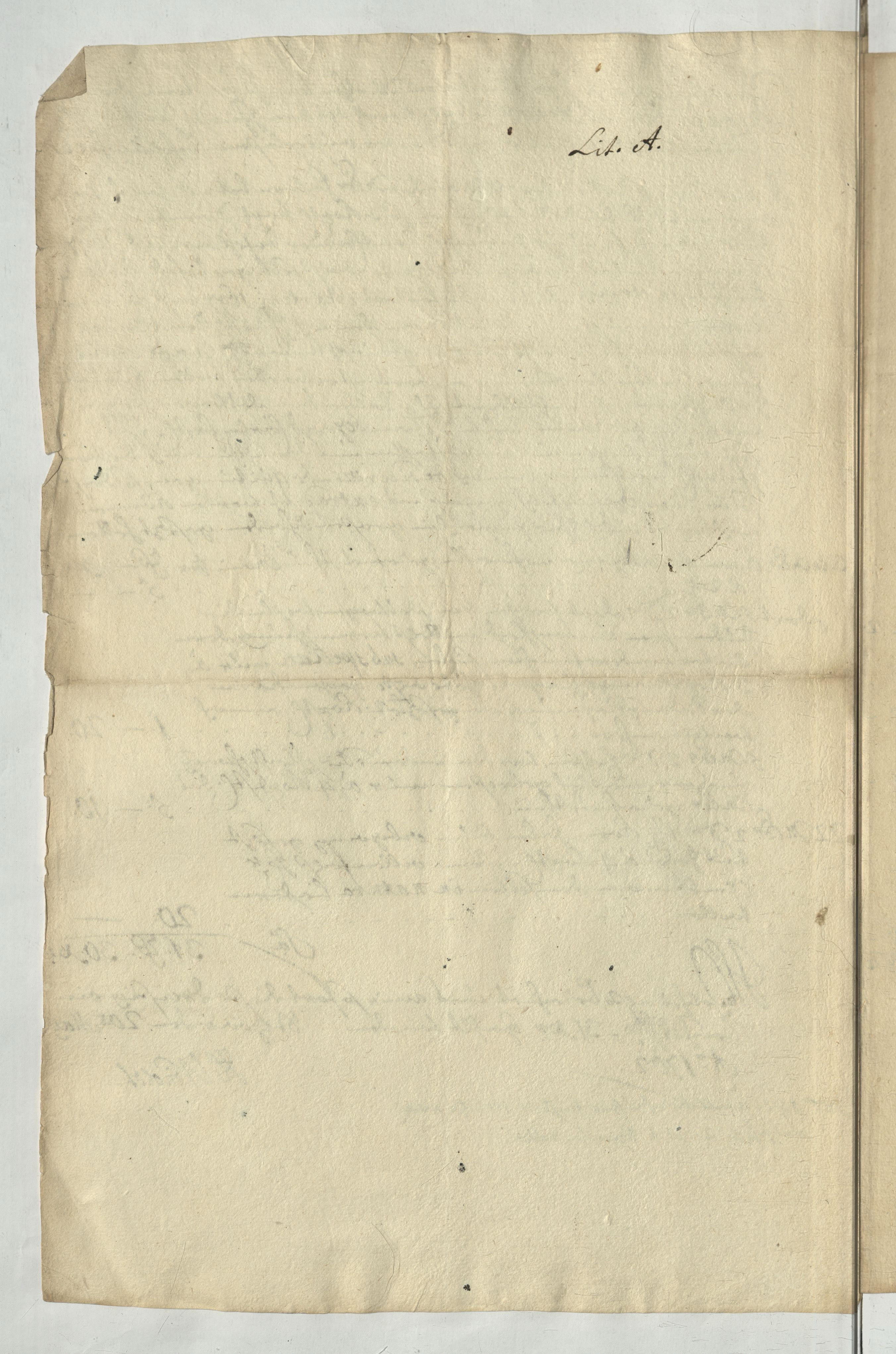 hstam_40_a_rubr._nr_5144_0015.jpg