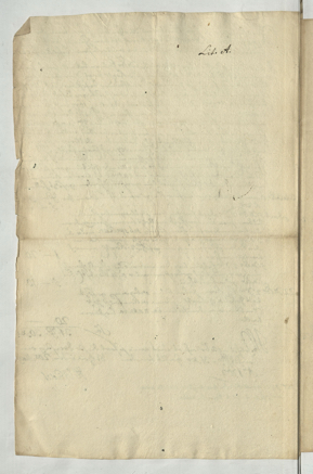 hstam_40_a_rubr._nr_5144_0015.jpg