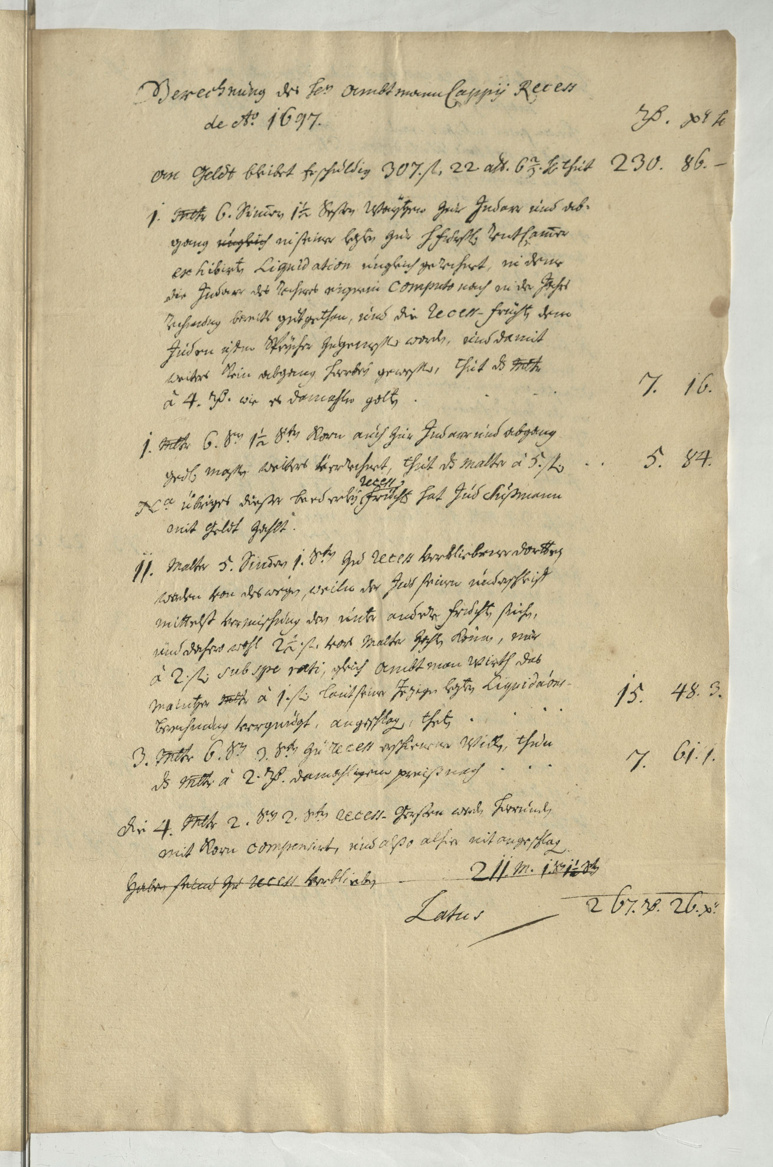 hstam_40_a_rubr._nr_5144_0016.jpg
