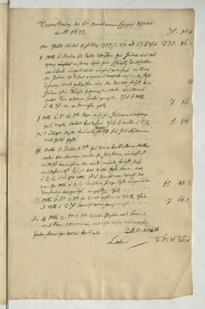 hstam_40_a_rubr._nr_5144_0016.jpg