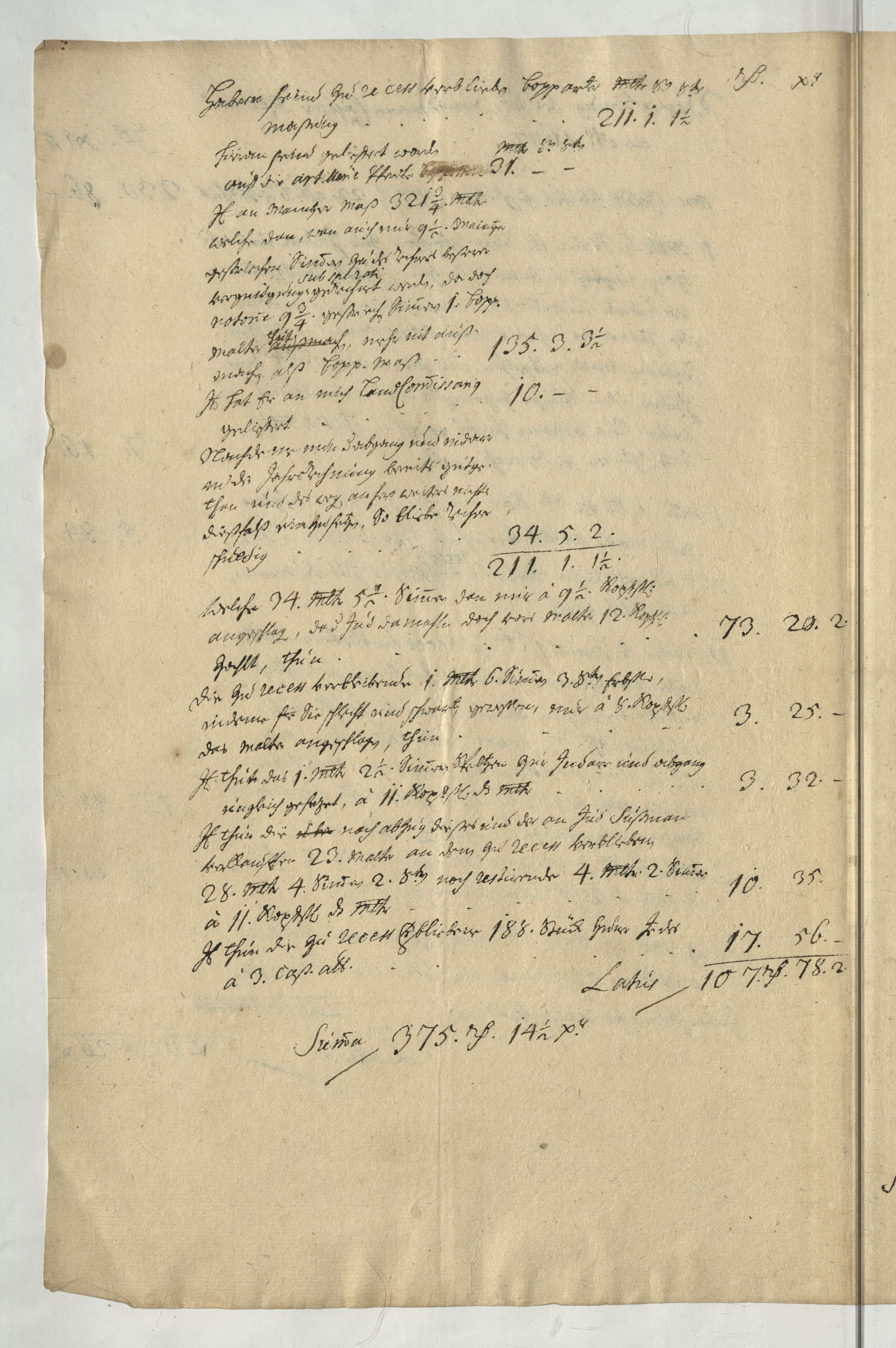 hstam_40_a_rubr._nr_5144_0017.jpg