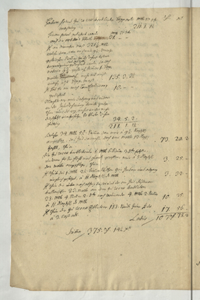 hstam_40_a_rubr._nr_5144_0017.jpg