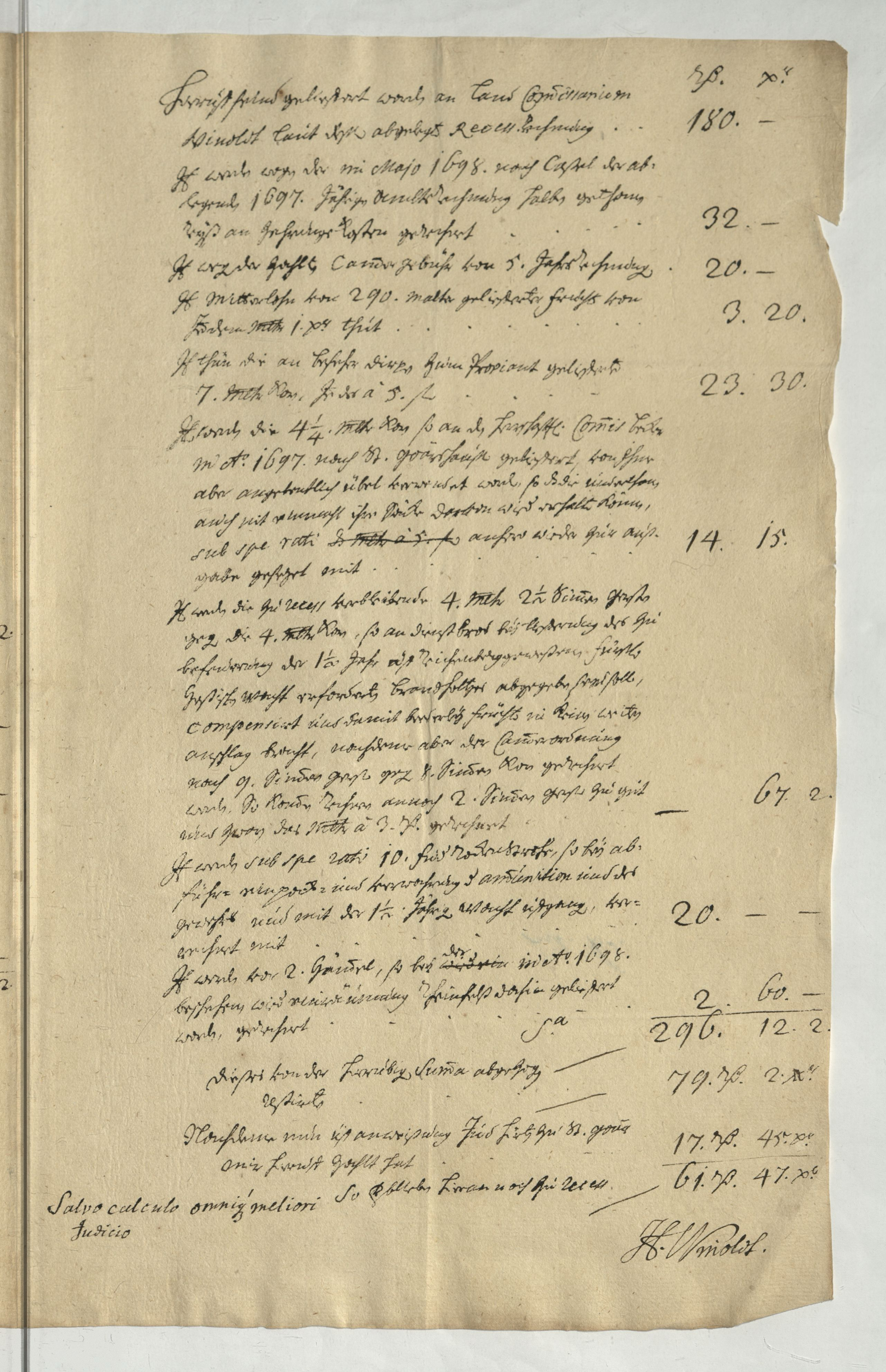 hstam_40_a_rubr._nr_5144_0018.jpg