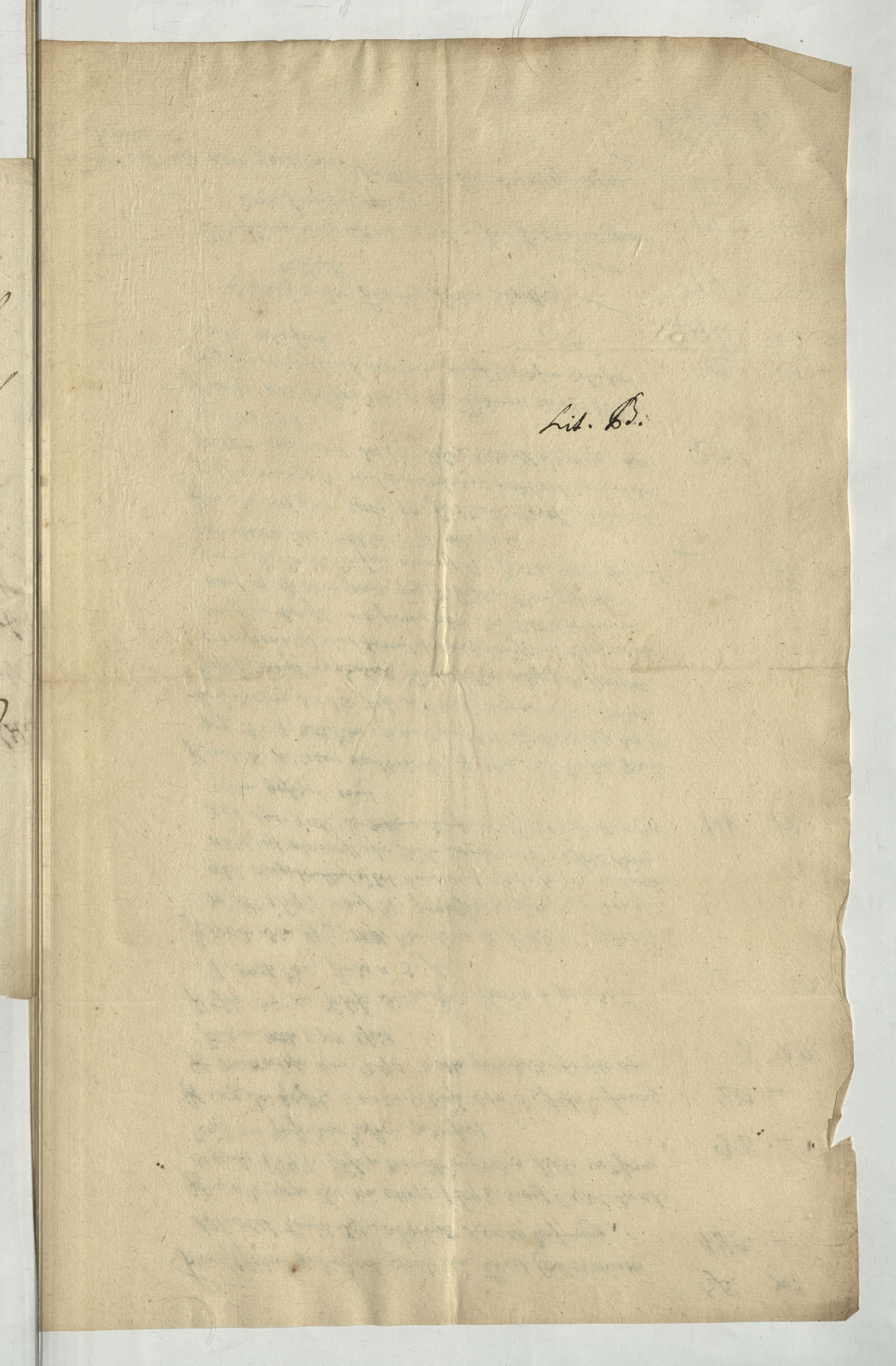 hstam_40_a_rubr._nr_5144_0019.jpg