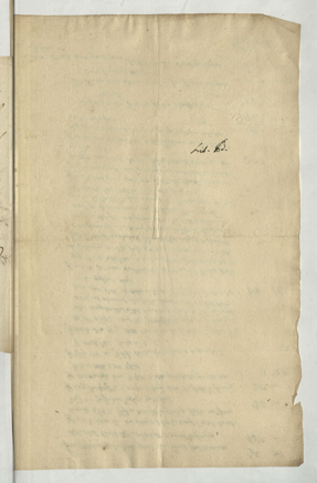 hstam_40_a_rubr._nr_5144_0019.jpg