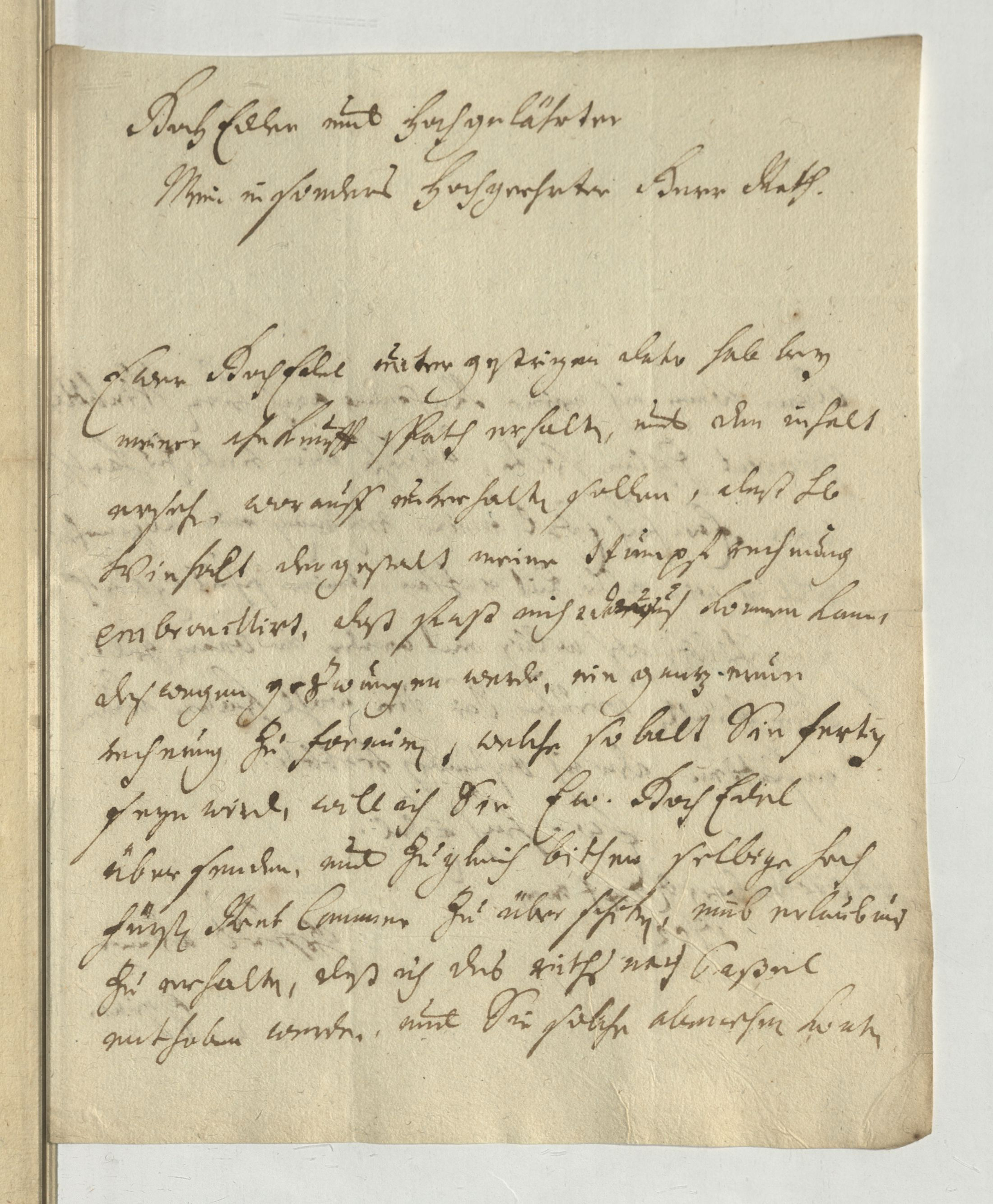 hstam_40_a_rubr._nr_5144_0020.jpg