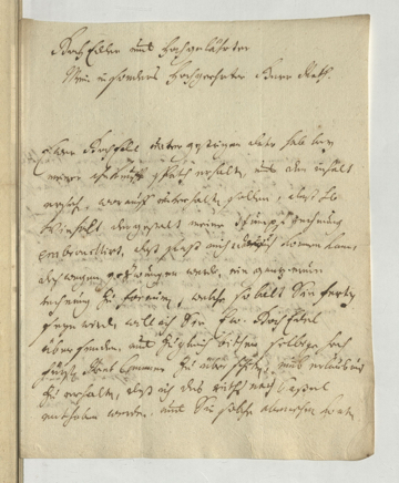 hstam_40_a_rubr._nr_5144_0020.jpg