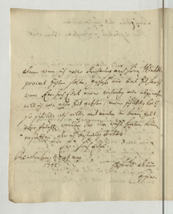 hstam_40_a_rubr._nr_5144_0021.jpg