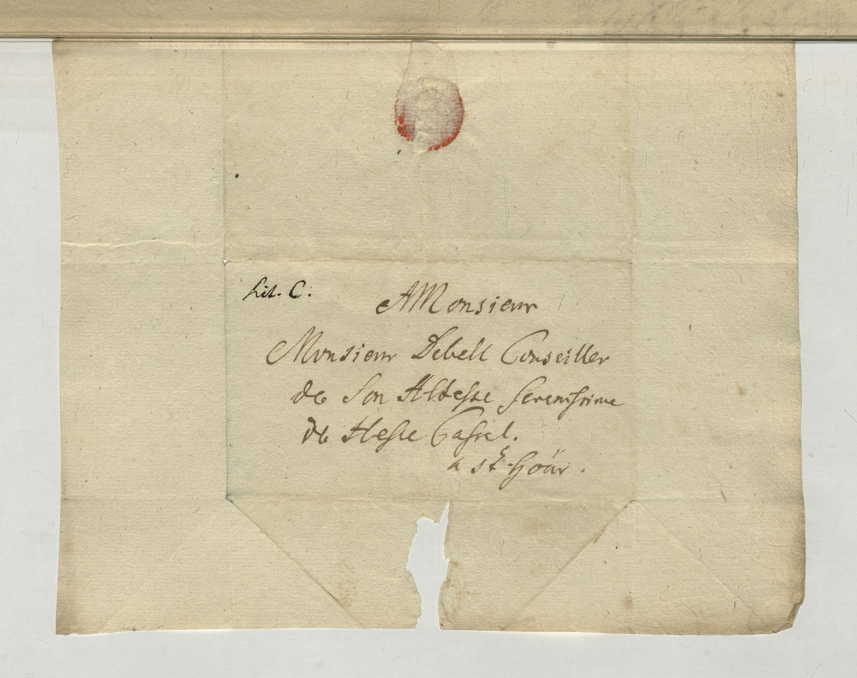 hstam_40_a_rubr._nr_5144_0022.jpg