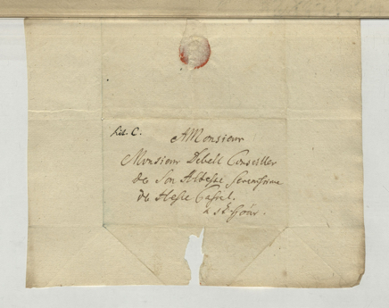 hstam_40_a_rubr._nr_5144_0022.jpg