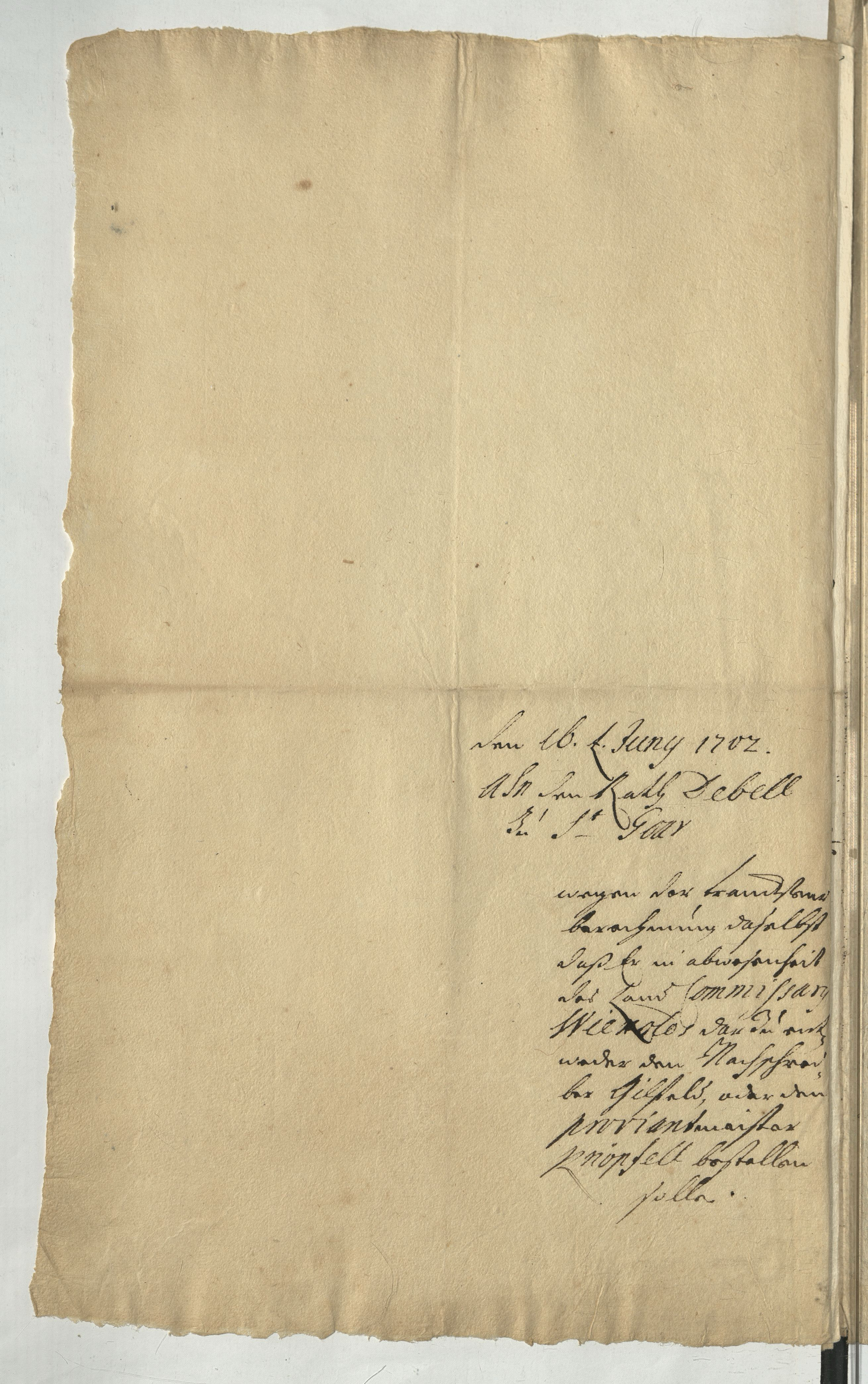 hstam_40_a_rubr._nr_5144_0023.jpg
