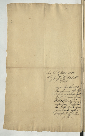 hstam_40_a_rubr._nr_5144_0023.jpg