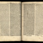 103.jpg