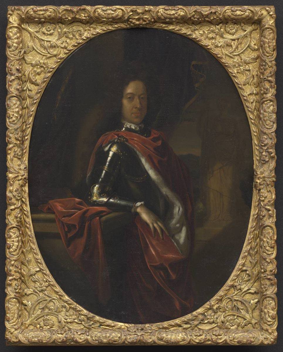 ADRIAEN-VAN-DER-WERFF_BILDNIS-DES-HERZOGS-GIOVANNI-GASTONE-DE-MEDICI-1671-1737_CC-BY-SA_BSTGS_1273